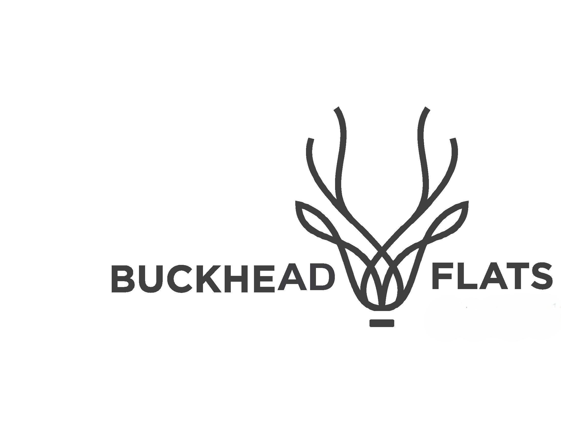 Buckhead Flats logo